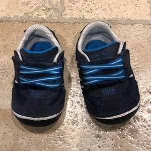 Toddler Boys Shoes